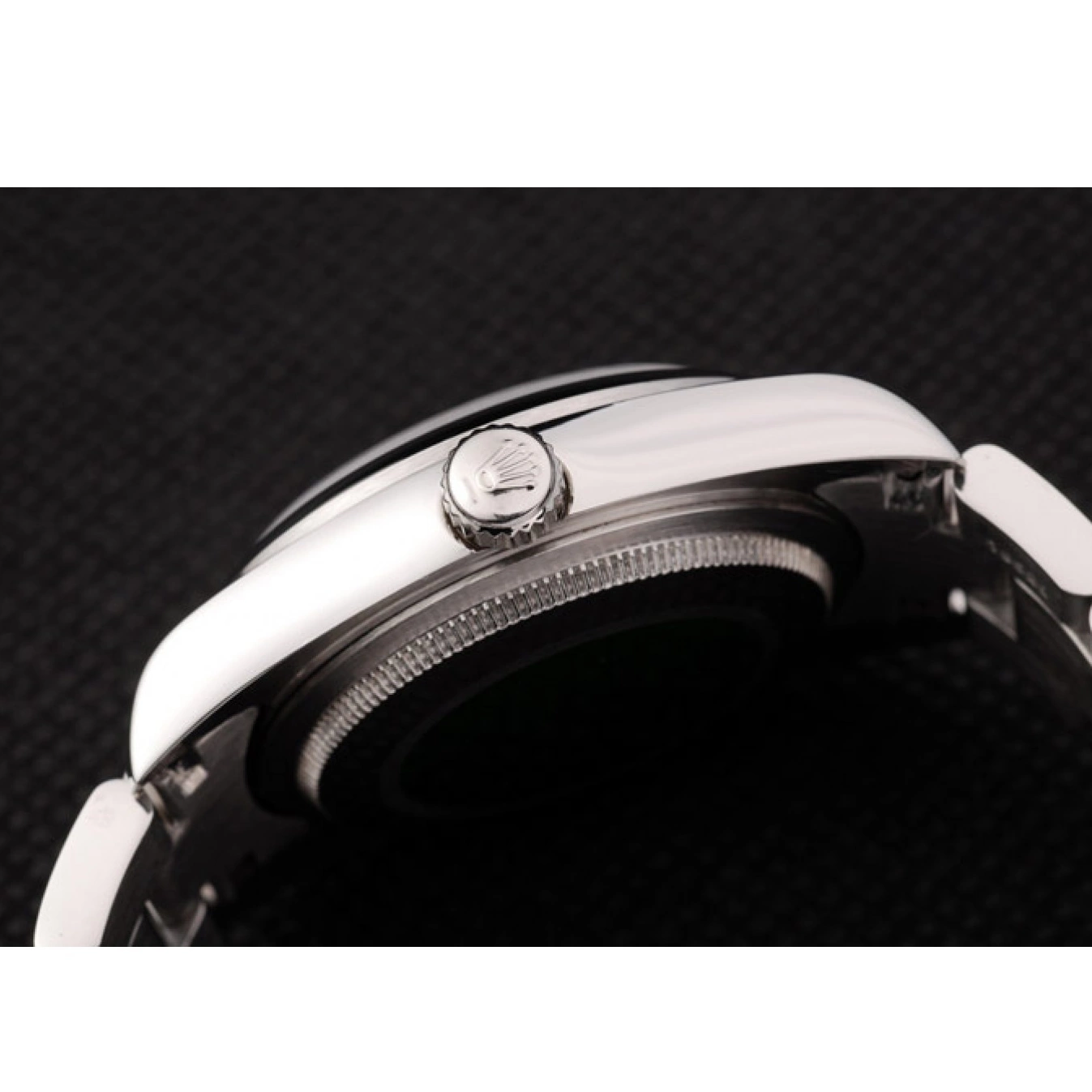 Aaa replica watch Datejust Mechanism-srl119 Swiss Rolex 0610